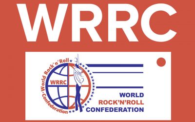 WRRC Presidium Meeting Minutes – Approval of the Changes Proposed by the Sport Commission