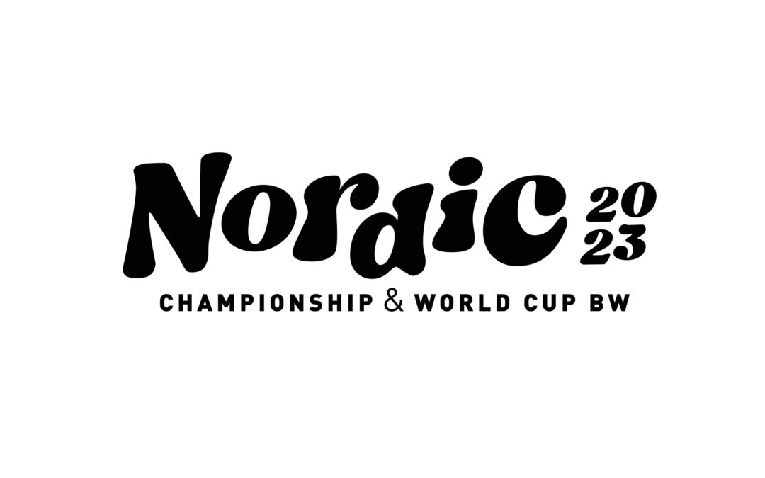 Live Results – World Cup Boogie Woogie and Nordic Championships 2023, 29.04.2023  Drammen, Norway