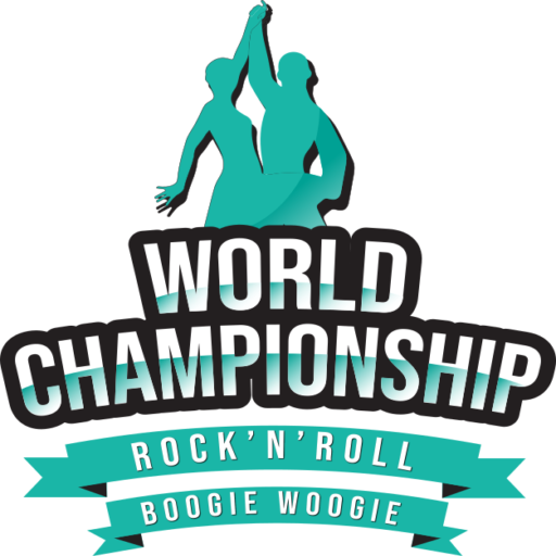 Live Results and Live Stream – Geneva, Switzerland, 25.11.2023 – World Championships Rock’n’Roll & Boogie Woogie