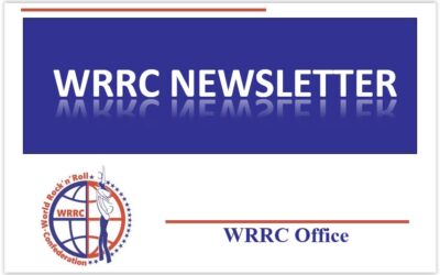 URGENT: Action Required for Appointment of Judges in WRRC Competitions